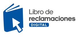 logo_libro_reclam